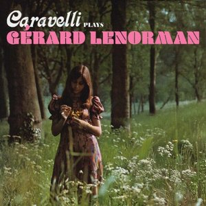 Plays Gerard Lenorman