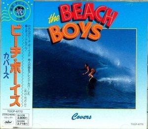 Covers