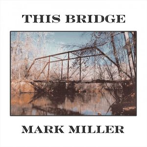 This Bridge