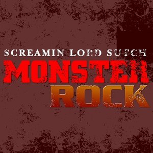 Monster Rock