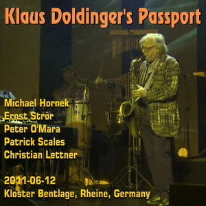 2011-06-12, Kloster Bentlage, Rheine, Germany