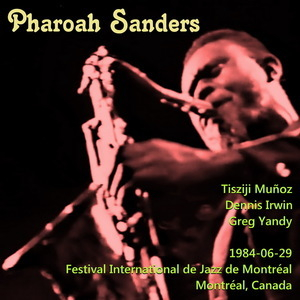 1984-06-29, Theatre St.Denis, Montreal, Canada