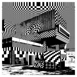 Mental Concept 444