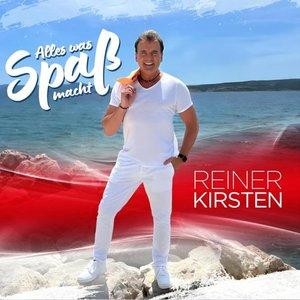 Alles was Spass macht