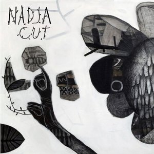 cut