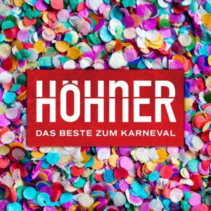 Das Beste Zum Karneval