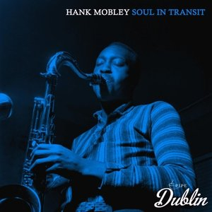 Soul in Transit (Remastered)