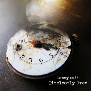 Timelessly Free