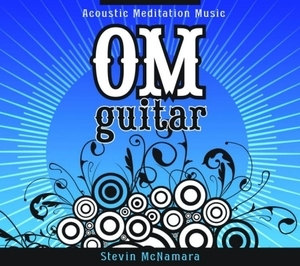 Om Guitar