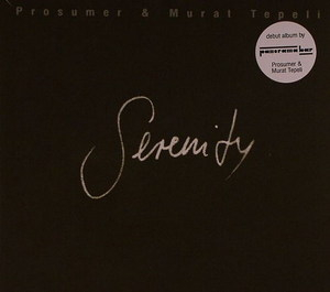 Serenity