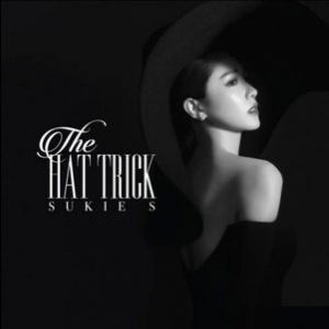 The Hat Trick