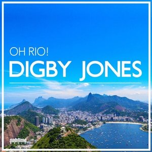 Oh Rio!