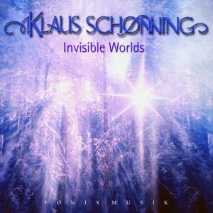 Invisible Worlds