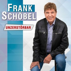 Unzerstorbar