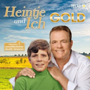 Gold: Heintje & Ich