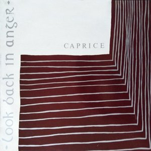 Caprice