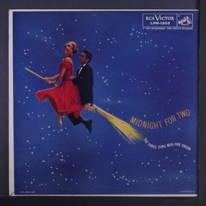 Midnight For Two