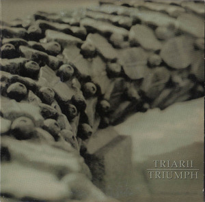 Triumph