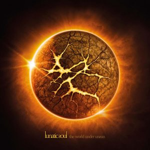 The World Under Unsun
