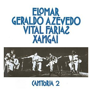 Cantoria 2