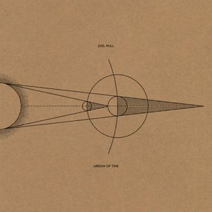 Arrow of Time