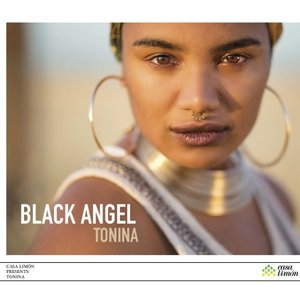 Black Angel