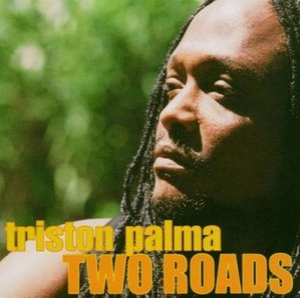 Two Roads