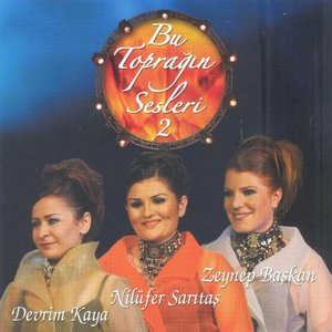 Bu Topragin Sesleri 2