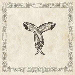 Fedraminne