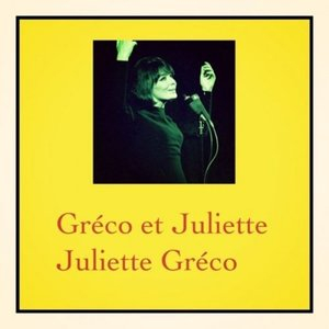 Greco et juliette