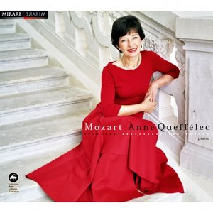 Mozart: Keyboard Music