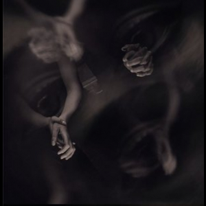 Way Through Vulnerability