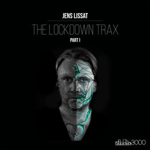 The Lockdown Trax - Pt.1