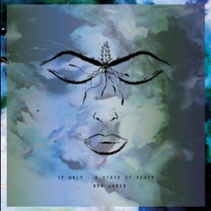 If Only: A State of Peace LP