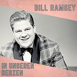 In unseren Herzen