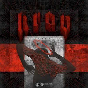 Krov