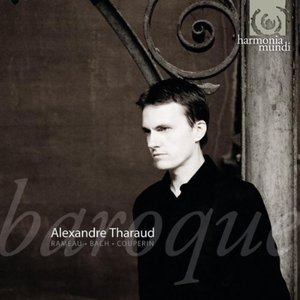 Baroque - Couperin