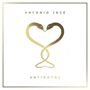 Antidoto2