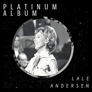 Platinum Album