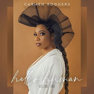 Hello Human, Vol. 1 EP