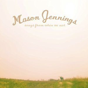 Songs From When We Met