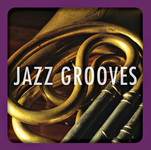 Jazz Grooves