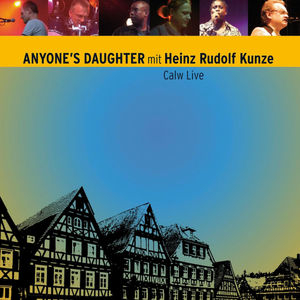 Calw Live