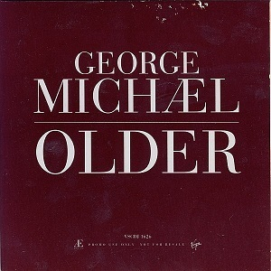 Older