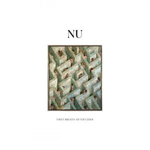 NU