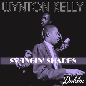 Swingin Shades (Remastered)