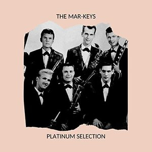Platinum Selection