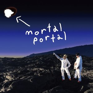 mortal portal