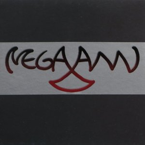 Megadawn
