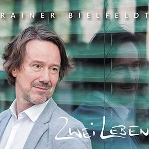 Zwei Leben